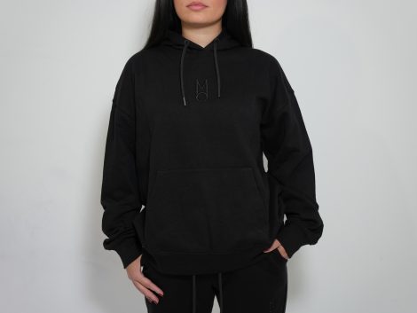 donna_nero_felpa_cappuccio_1