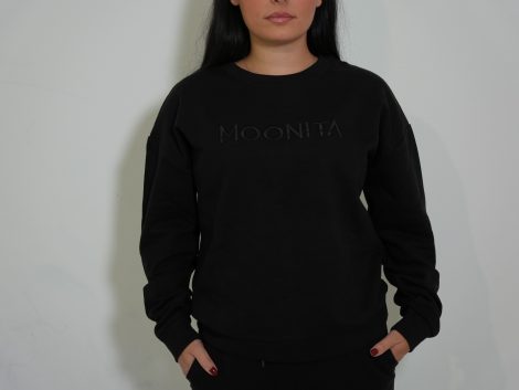 donna_nero_felpa_paricollo_1