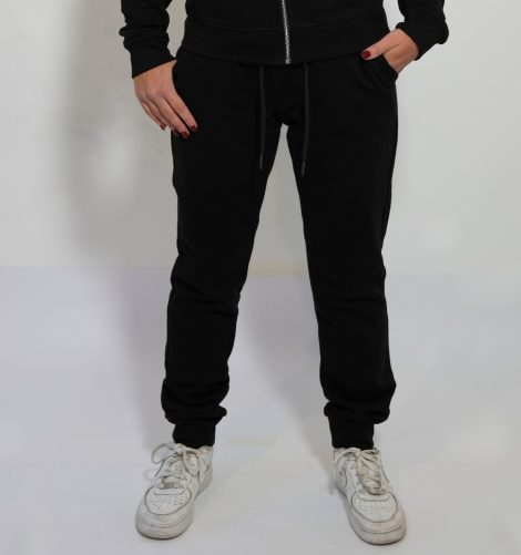 donna_nero_pantalone_ginnico_1