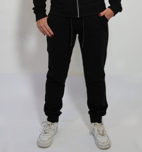 donna_nero_pantalone_ginnico_1