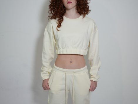 donna_panna_felpa_crop_1