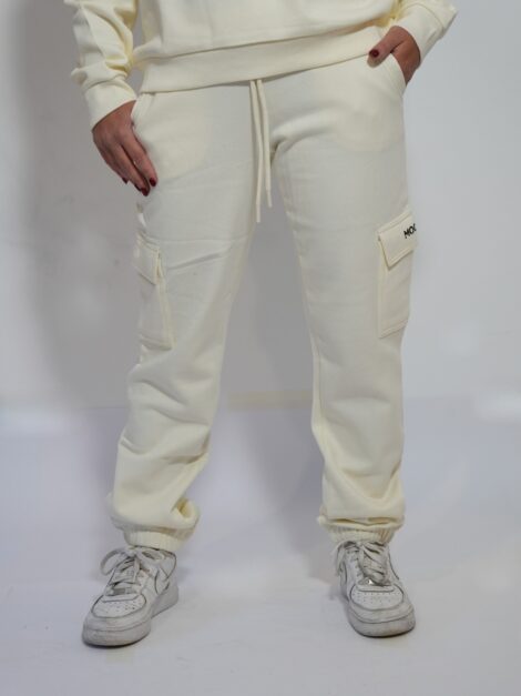 donna_panna_pantalone_cargo_1