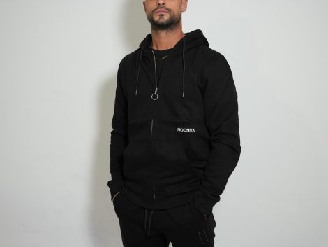 uomo_grigio_chiaro_felpa_cerniera_1