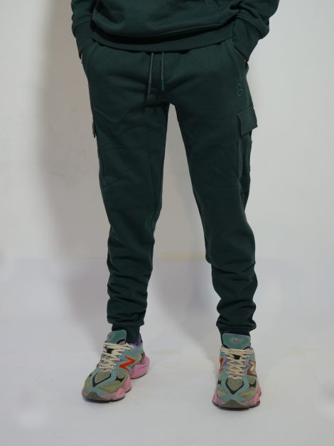 uomo_verde_bottiglia_pantalone_cargo_1